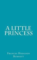 A Little Princess