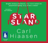 Star Island