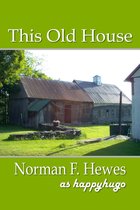 This Old House