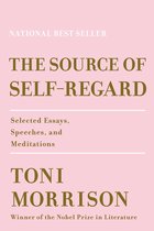 The Source of SelfRegard Selected Essays, Speeches, and Meditations