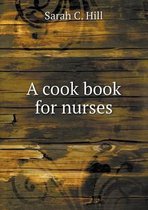 A cook book for nurses