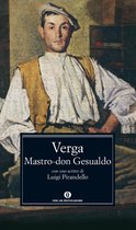 Mastro-don Gesualdo (Mondadori)