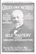 Self Mastery Through Conscious Autosugge
