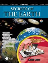 Secrets of the Earth