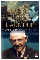 Frank Duff