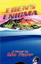 Eden's Enigma