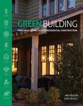 Green Building