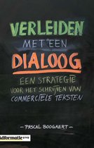 Verleiden met een dialoog