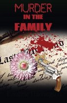 Murder in the Family