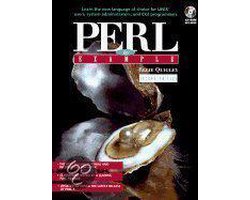 Perl by Example