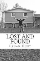 Lost and Found