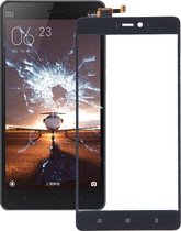 Let op type!! For Xiaomi Mi 4c / 4i Touch Panel(Black)