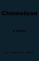 The Chameleon