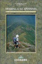 Trekking in the Apennines