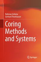 Coring Methods and Systems