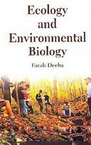 Ecology And Environmental Biology