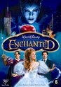 Enchanted