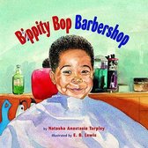 Bippity Bop Barbershop