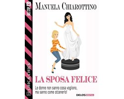 Chic & Chick - La sposa felice