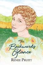 The Backwards Glance