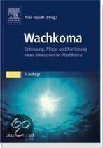 Wachkoma