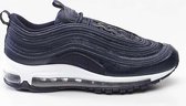 Nike Air Max 97 (GS), maat 38,5 EU