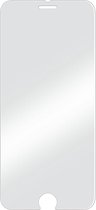 Hama 00176816 mobile phone screen/back protector Doorzichtige schermbeschermer Apple 1 stuk(s)