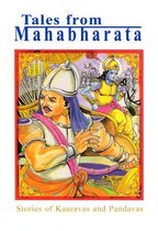 Surf Rangers 1 - Tales from Mahabharata