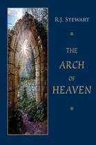 The Arch of Heaven
