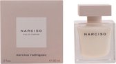 Narciso Rodriguez - NARCISO - eau de parfum - spray 90 ml