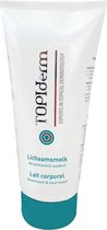 Topiderm Lichaamsmelk 200ml