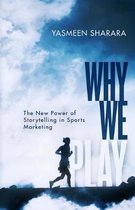 Why We Play