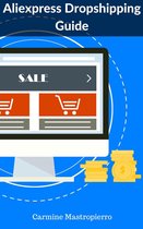 Aliexpress and Shopify Dropshipping Guide
