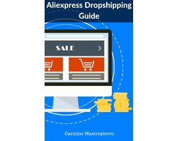 Aliexpress and Shopify Dropshipping Guide