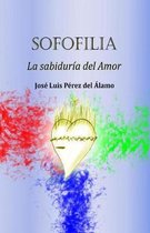 Sofofilia