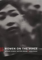 Asia-Pacific: Culture, Politics, and Society - Women on the Verge