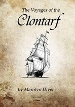 The Voyages of the Clontarf