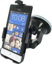 Haicom Carholder HI-256 for HTC 8S