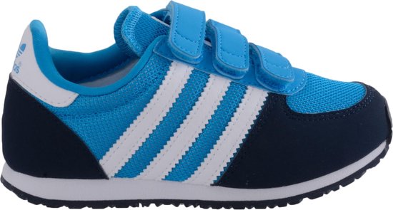 adidas adistar 28