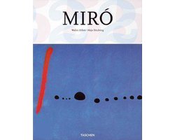 Miro