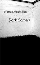 Dark Corners