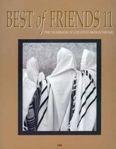 Best of Friends