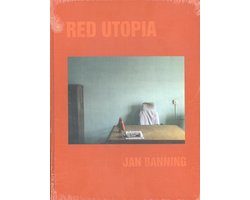 Red utopia