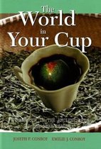 World in Your Cup