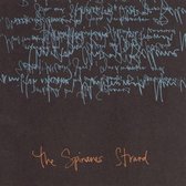 Spinanes - Strand (CD)