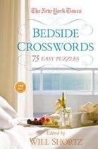 The New York Times Bedside Crosswords