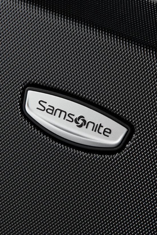samsonite ncs klassik 7050