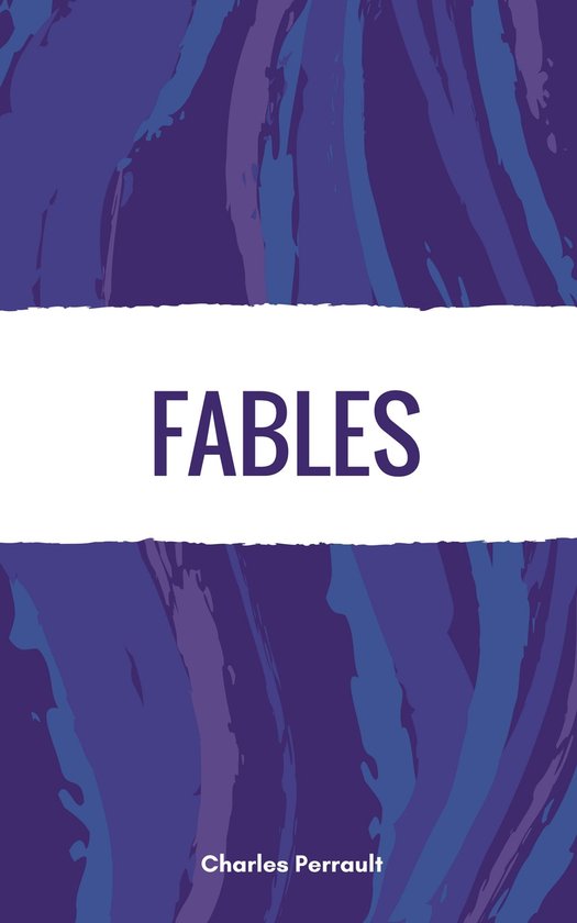 Fables