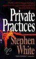 Private Practices