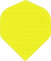 Nylon Flight "Yellow"